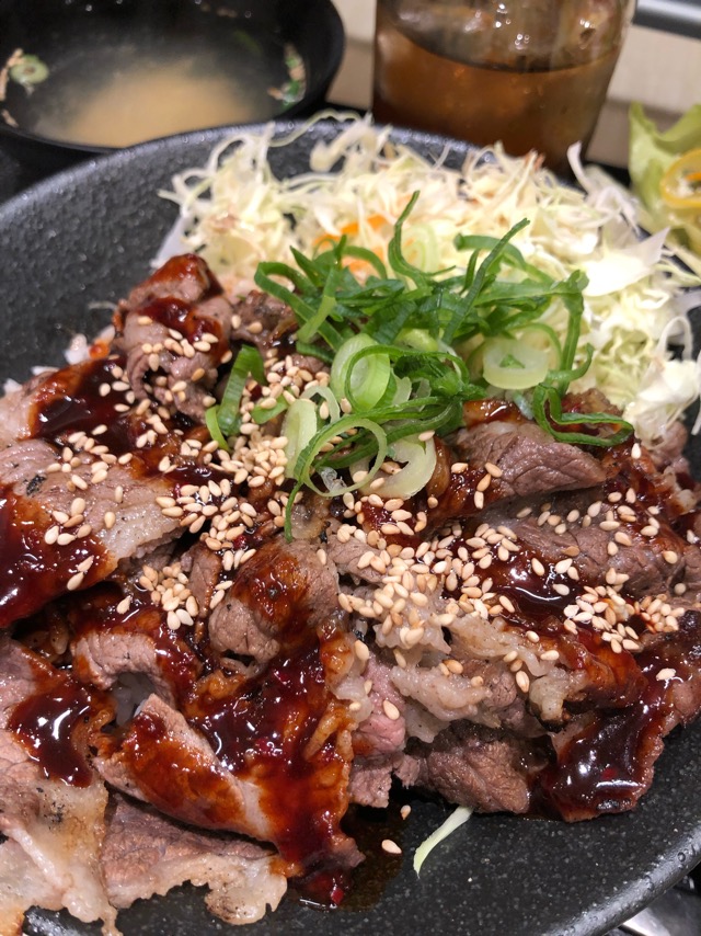 f:id:hirowind:20190209232154j:plain