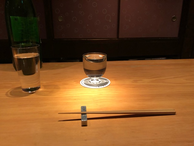 f:id:hirowind:20190213231652j:plain