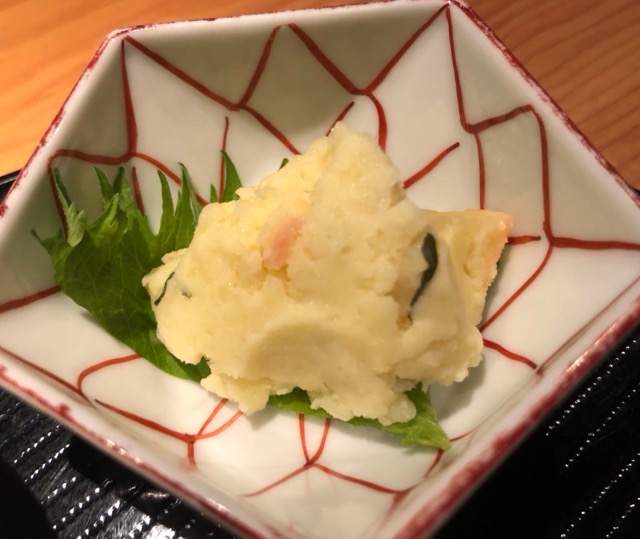 f:id:hirowind:20190213231820j:plain