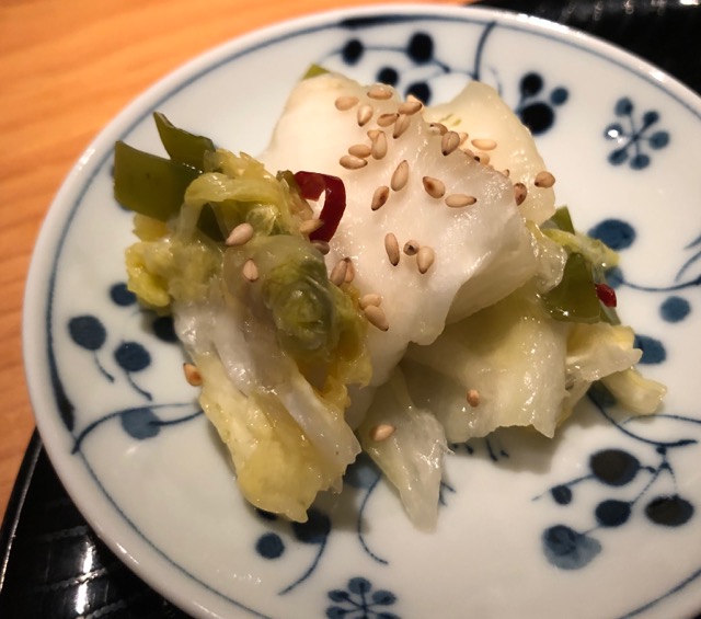 f:id:hirowind:20190213231839j:plain