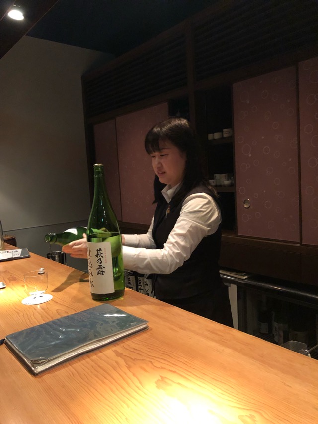 f:id:hirowind:20190213231856j:plain