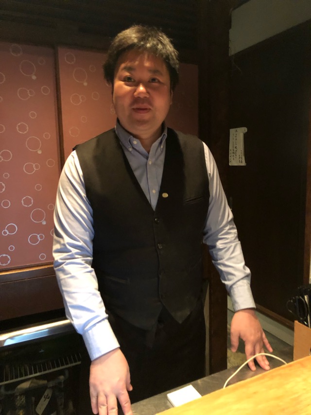 f:id:hirowind:20190213231914j:plain