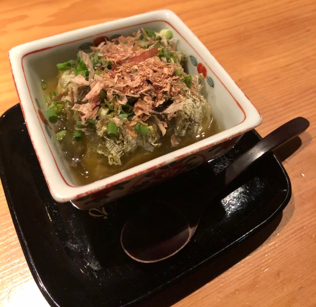 f:id:hirowind:20190213231933j:plain