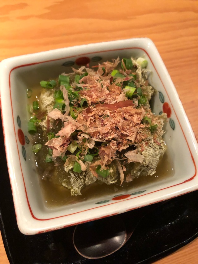 f:id:hirowind:20190213231953j:plain