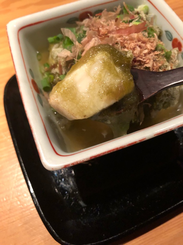 f:id:hirowind:20190213232013j:plain