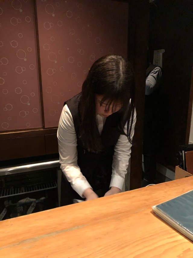 f:id:hirowind:20190213232033j:plain