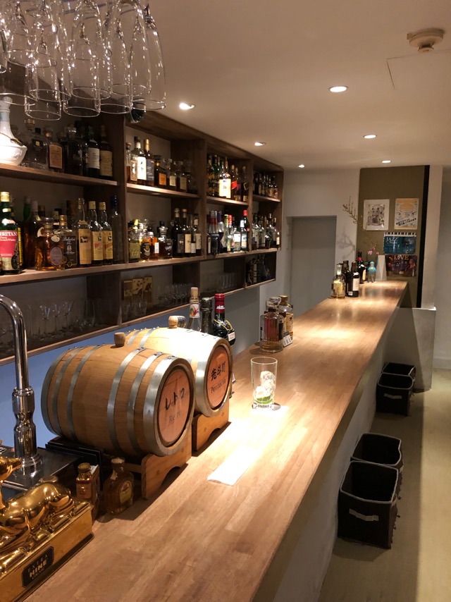 f:id:hirowind:20190219184749j:plain