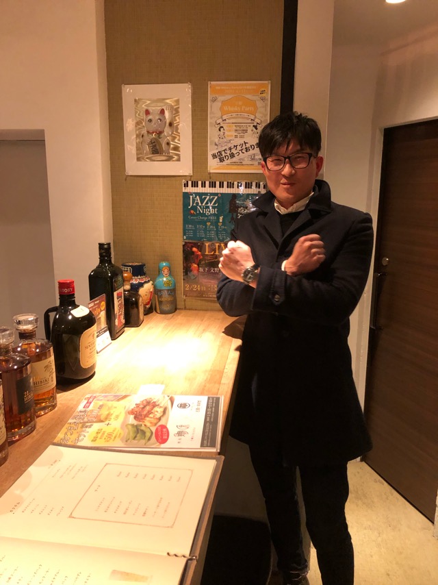 f:id:hirowind:20190219185101j:plain