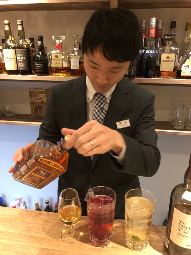 f:id:hirowind:20190219185149j:plain