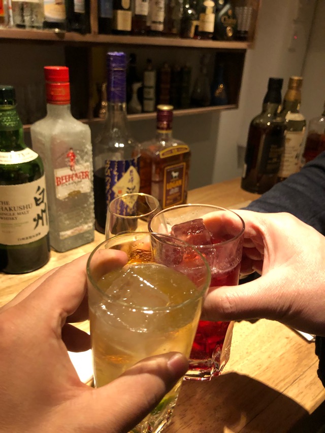 f:id:hirowind:20190219185205j:plain