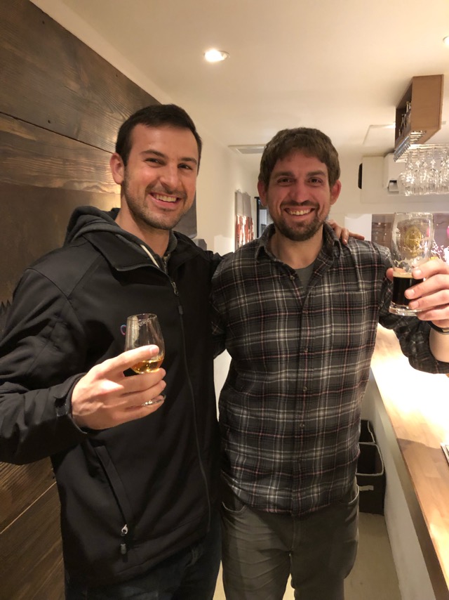 f:id:hirowind:20190219185218j:plain