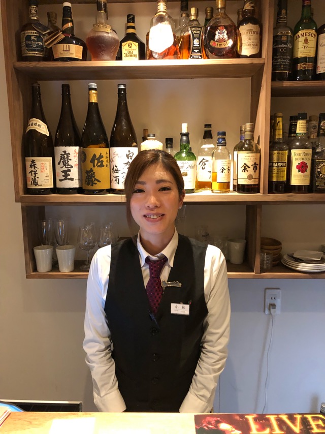 f:id:hirowind:20190219185233j:plain