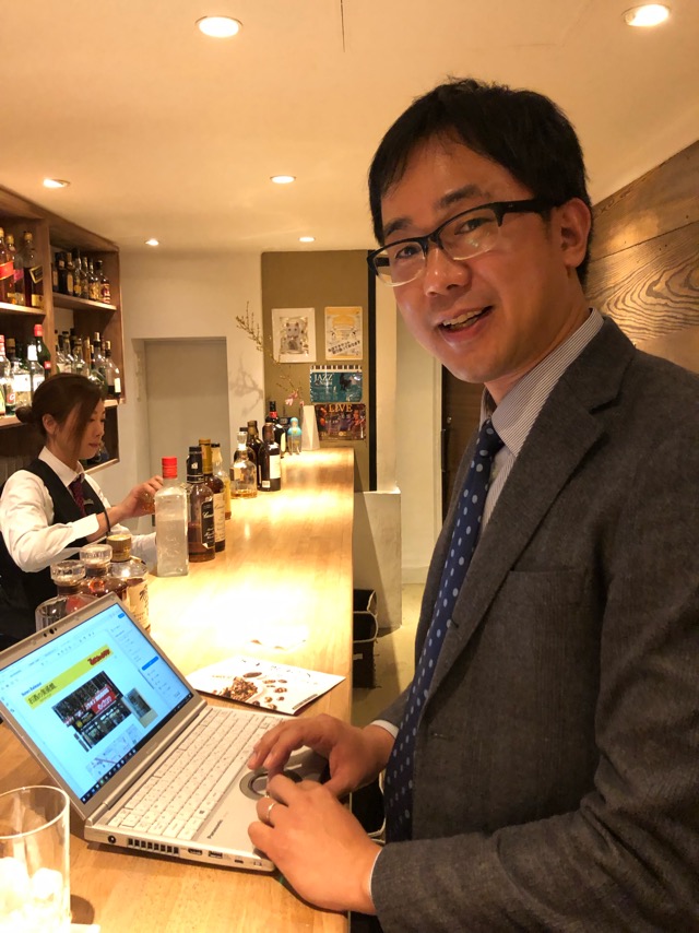 f:id:hirowind:20190219185249j:plain