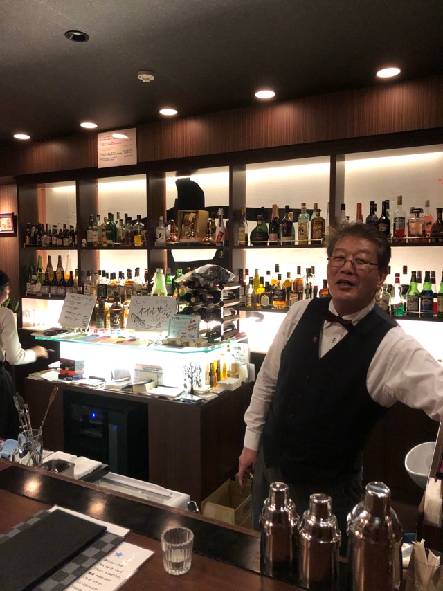 f:id:hirowind:20190220161929j:plain f:id:hirowind:20190220161929j:plain