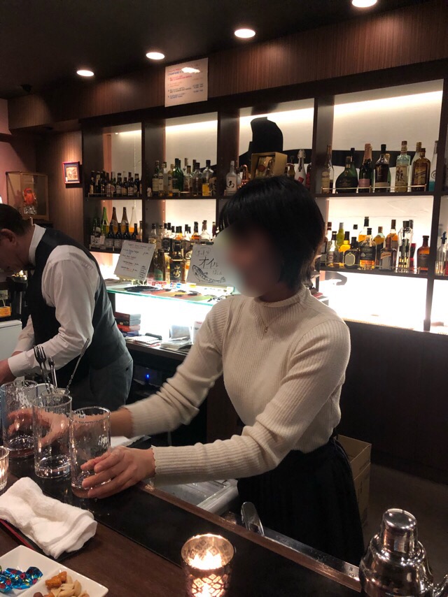 f:id:hirowind:20190220162023j:plain f:id:hirowind:20190220162023j:plain