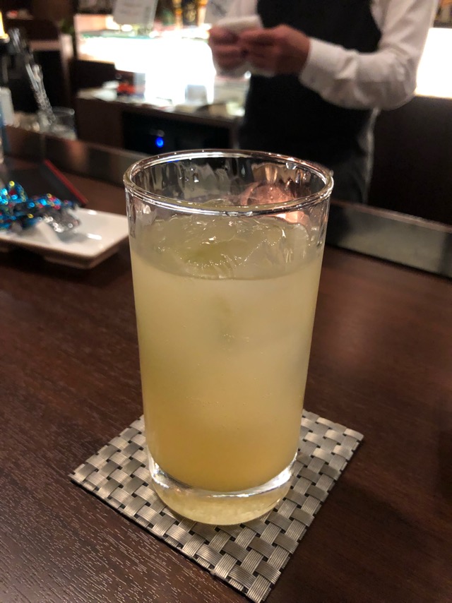 f:id:hirowind:20190220162051j:plain f:id:hirowind:20190220162051j:plain
