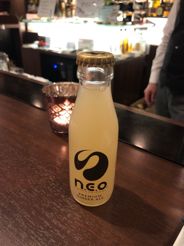 f:id:hirowind:20190220162102j:plain f:id:hirowind:20190220162102j:plain