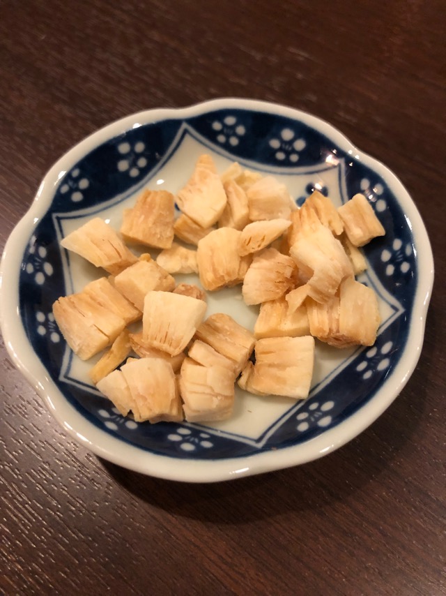 f:id:hirowind:20190220162120j:plain f:id:hirowind:20190220162120j:plain