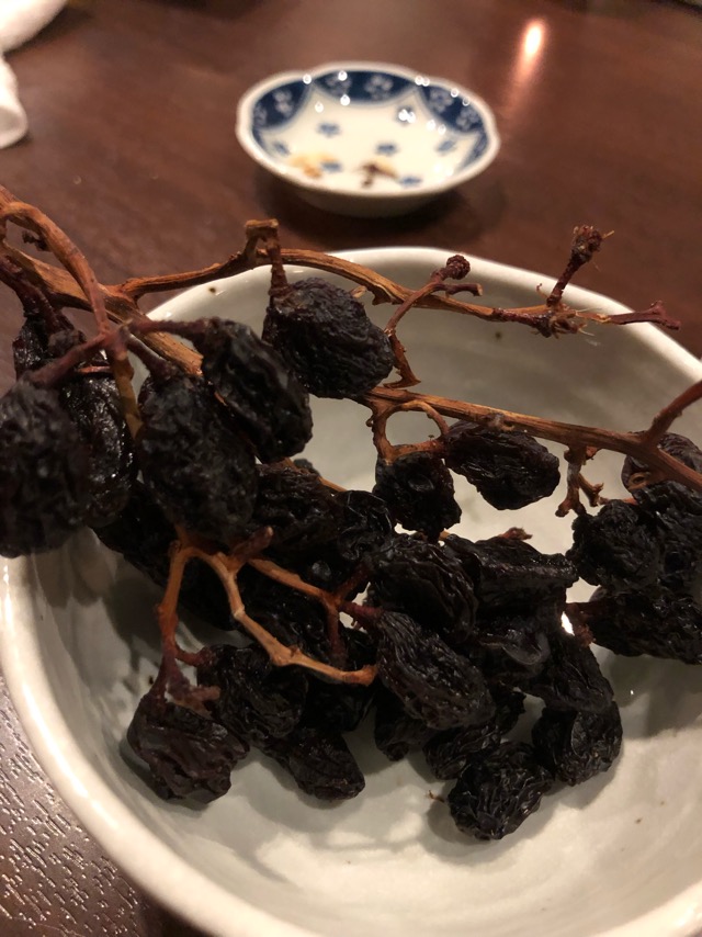 f:id:hirowind:20190220162132j:plain f:id:hirowind:20190220162132j:plain