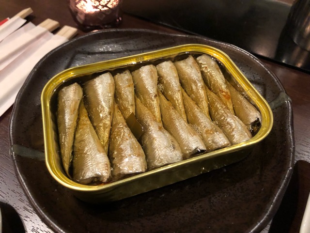 f:id:hirowind:20190220162145j:plain f:id:hirowind:20190220162145j:plain