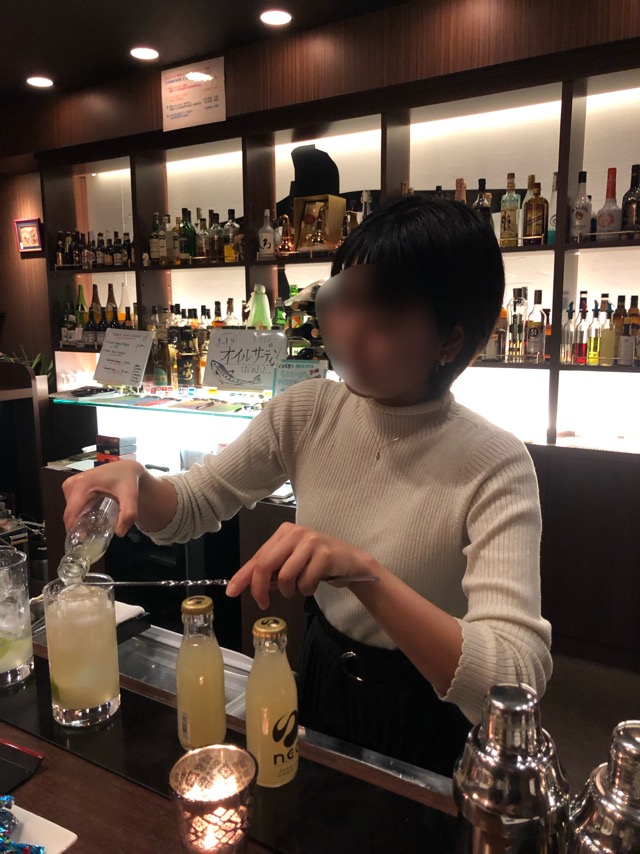 f:id:hirowind:20190220162534j:plain f:id:hirowind:20190220162534j:plain