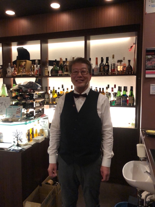 f:id:hirowind:20190220162902j:plain f:id:hirowind:20190220162902j:plain