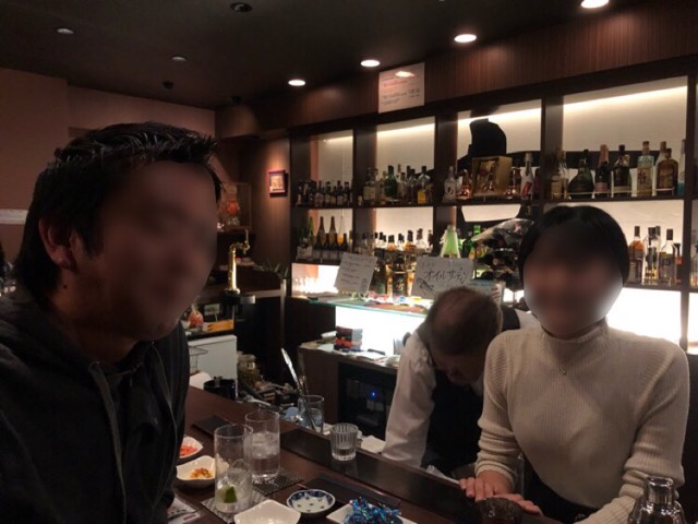 f:id:hirowind:20190220162918j:plain f:id:hirowind:20190220162918j:plain