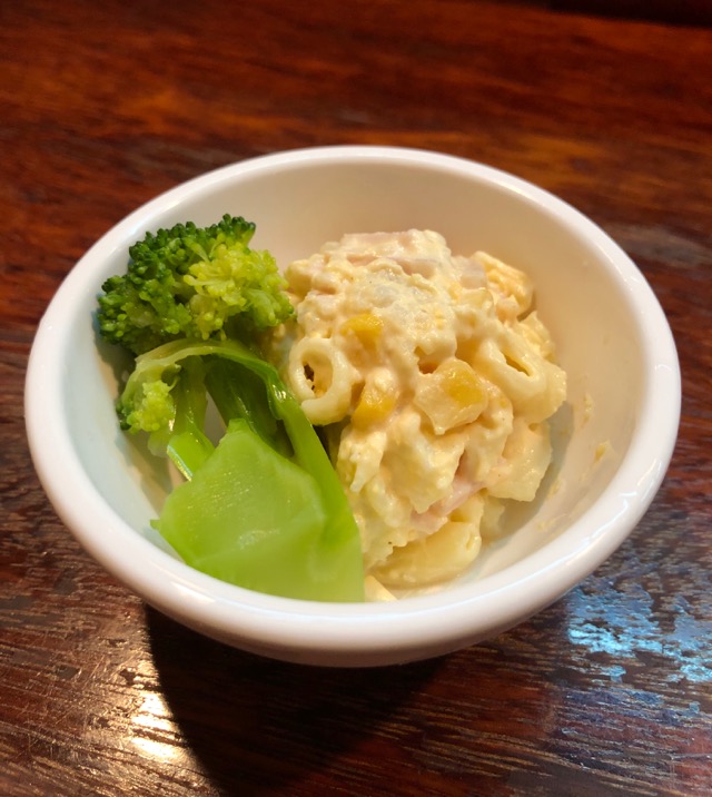 f:id:hirowind:20190221004003j:plain f:id:hirowind:20190221004003j:plain