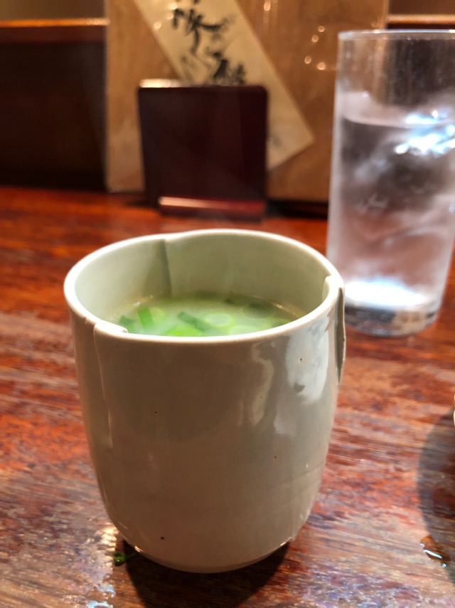 f:id:hirowind:20190221004019j:plain f:id:hirowind:20190221004019j:plain