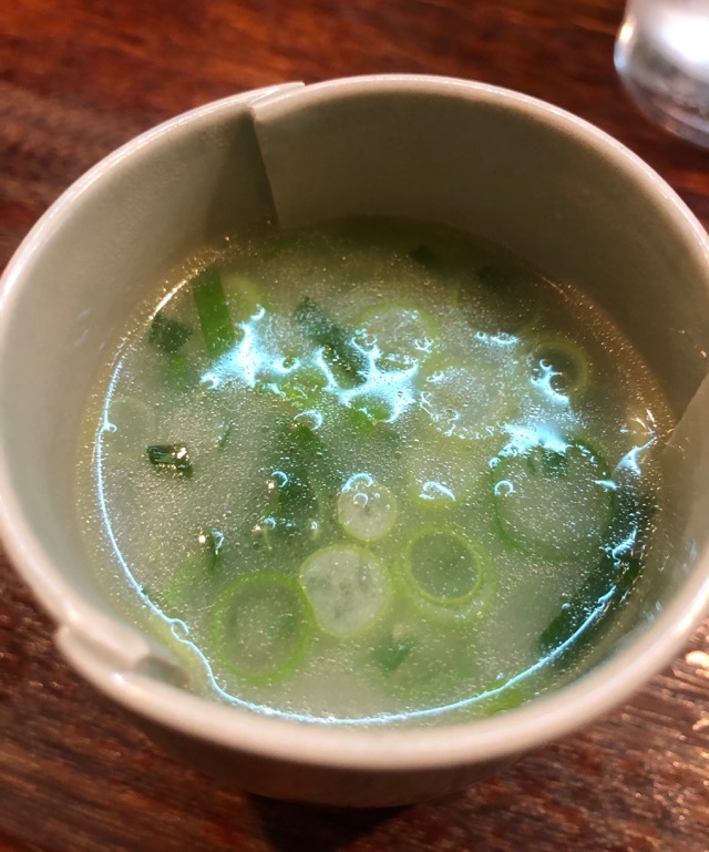 f:id:hirowind:20190221004034j:plain f:id:hirowind:20190221004034j:plain