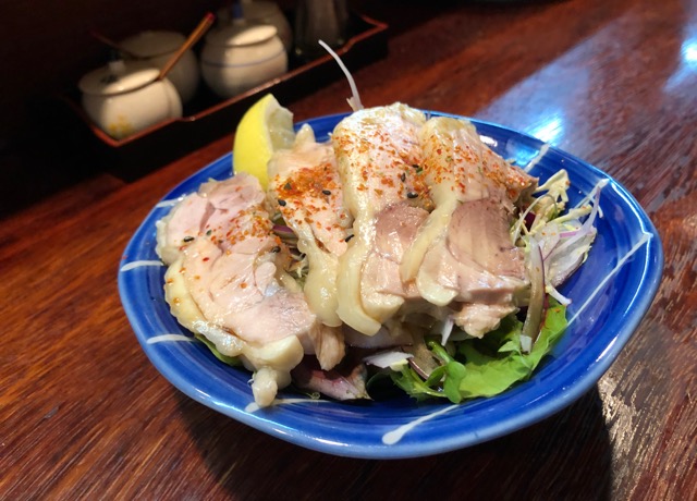 f:id:hirowind:20190221004103j:plain f:id:hirowind:20190221004103j:plain