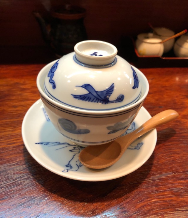 f:id:hirowind:20190221004134j:plain f:id:hirowind:20190221004134j:plain