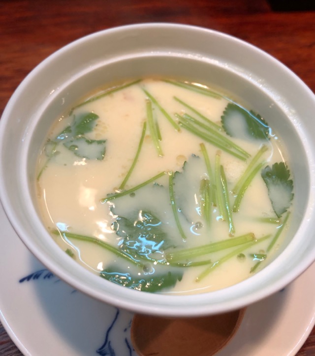 f:id:hirowind:20190221004148j:plain f:id:hirowind:20190221004148j:plain