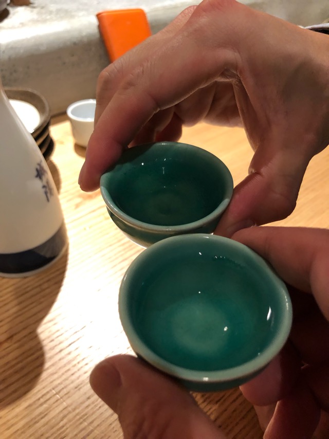 f:id:hirowind:20190222231640j:plain