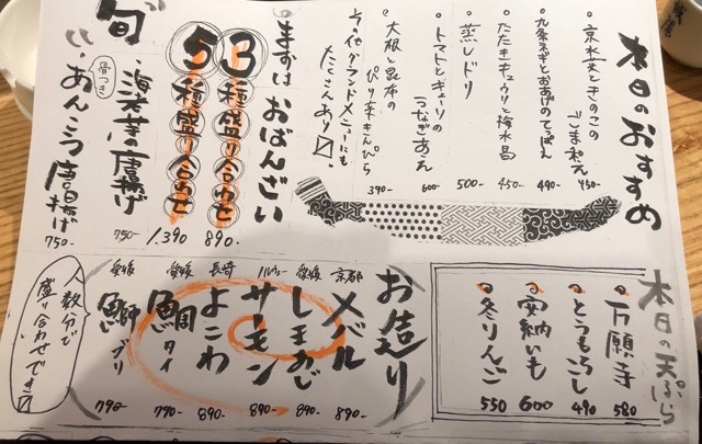 f:id:hirowind:20190222231708j:plain