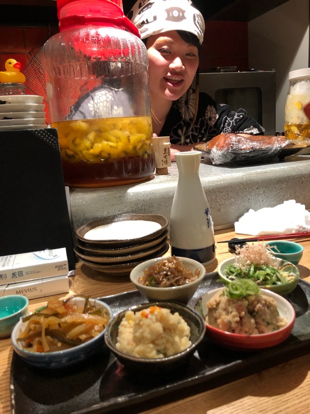 f:id:hirowind:20190222231724j:plain
