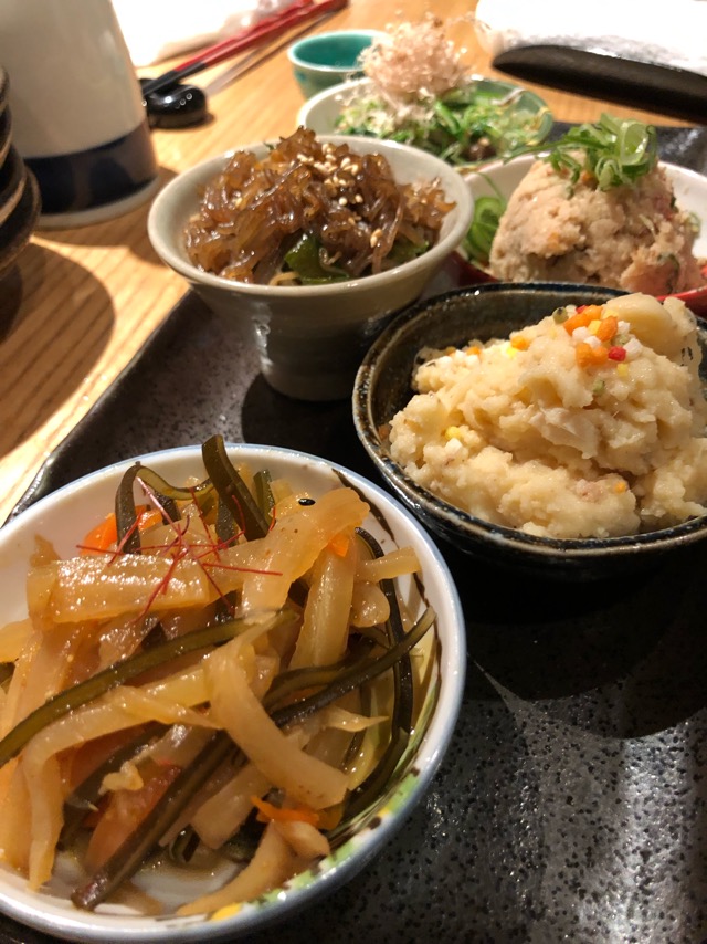 f:id:hirowind:20190222231739j:plain