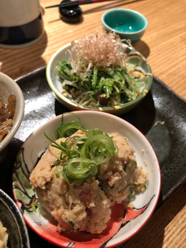 f:id:hirowind:20190222231758j:plain