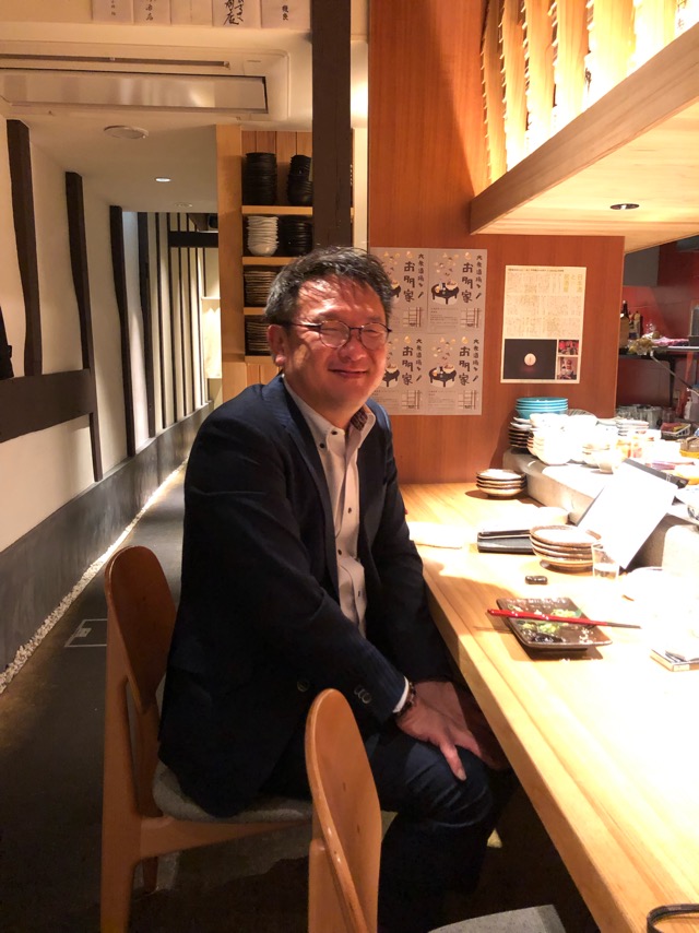f:id:hirowind:20190222231811j:plain