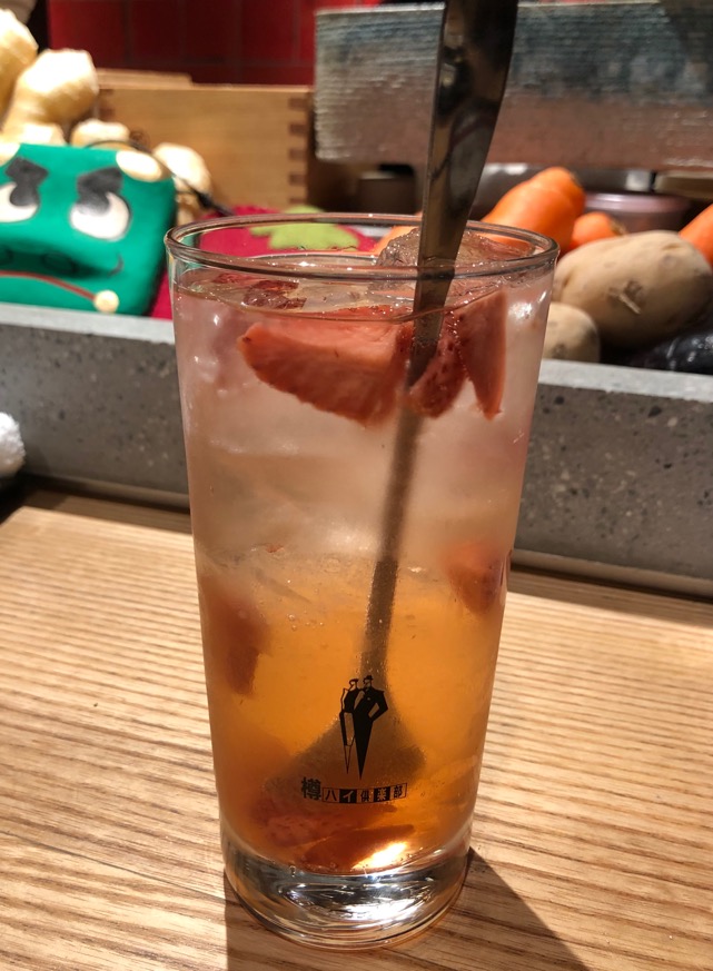f:id:hirowind:20190222231826j:plain