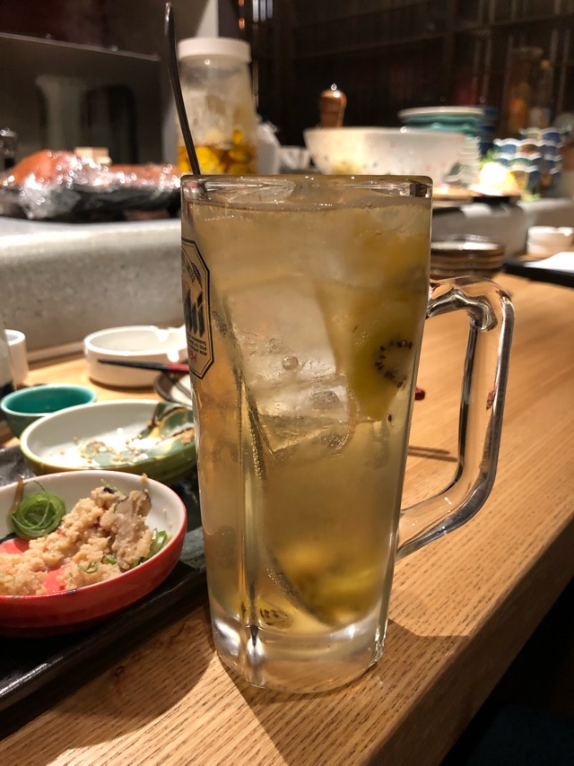f:id:hirowind:20190222231856j:plain