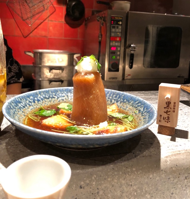 f:id:hirowind:20190222231912j:plain