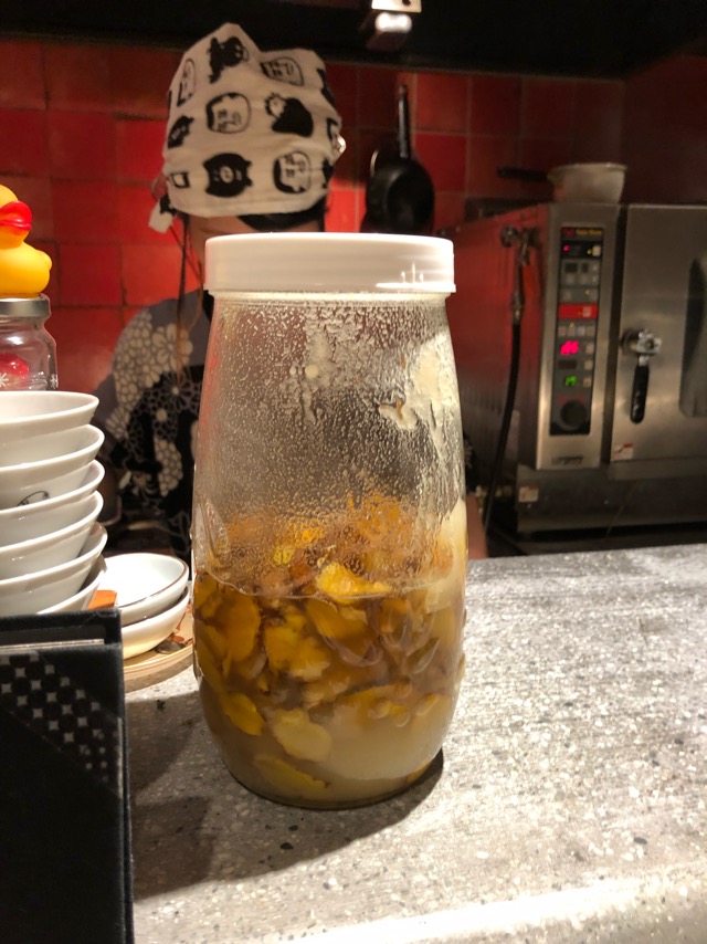 f:id:hirowind:20190222232007j:plain
