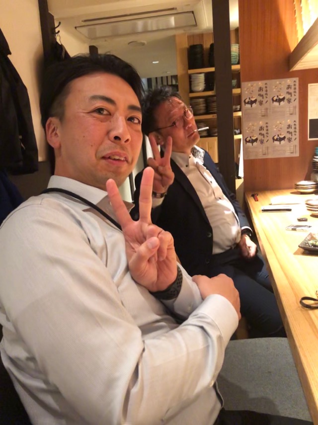 f:id:hirowind:20190222232024j:plain