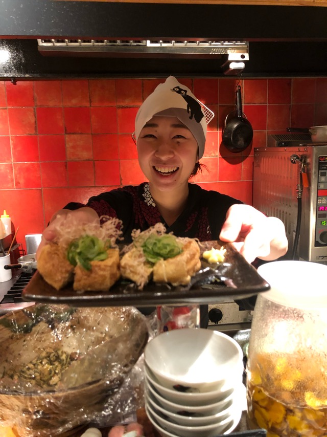 f:id:hirowind:20190222232040j:plain