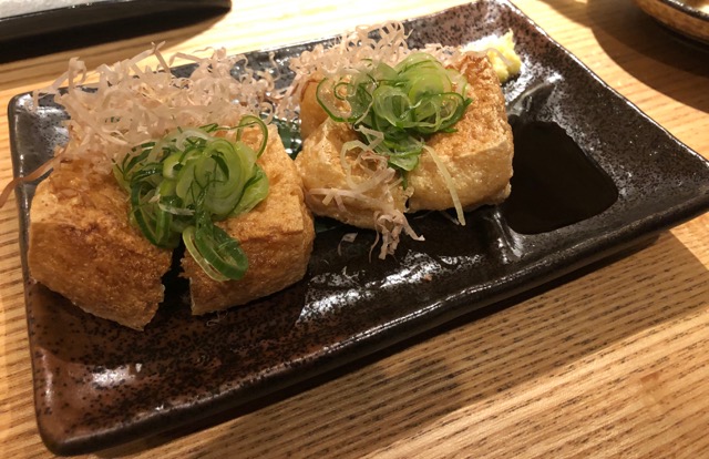 f:id:hirowind:20190222232054j:plain