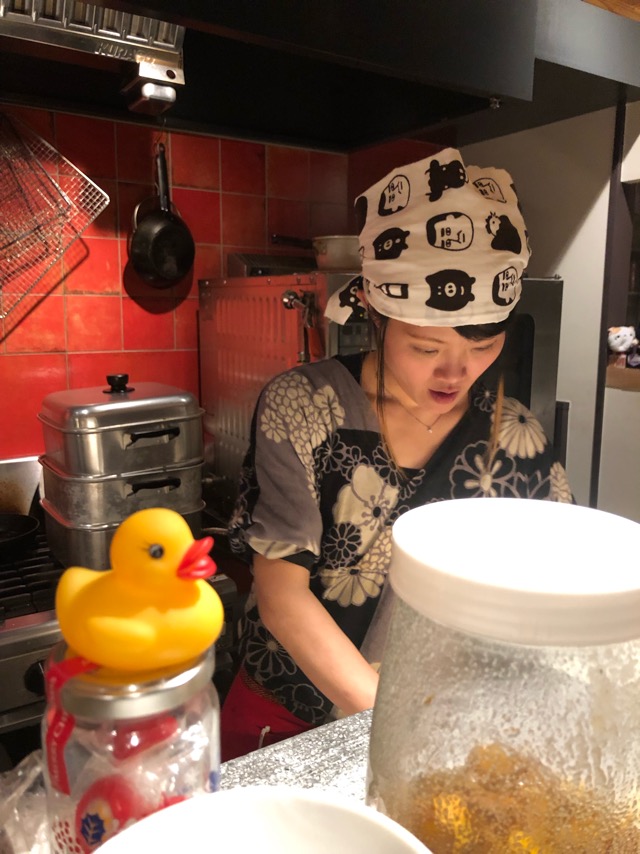 f:id:hirowind:20190222232108j:plain