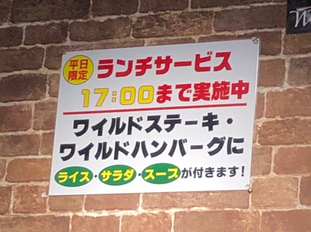 f:id:hirowind:20190304171048j:plain
