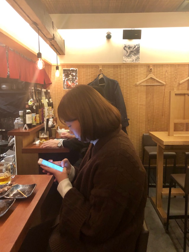 f:id:hirowind:20190305003550j:plain