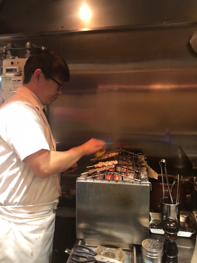 f:id:hirowind:20190305003827j:plain